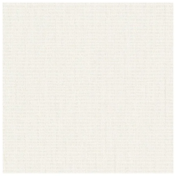 Обои Grandeco Inspiration wall Бежевый / Другое photo 1