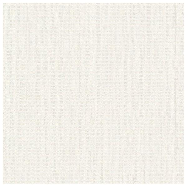 Обои Grandeco Inspiration wall Бежевый / Другое photo 1