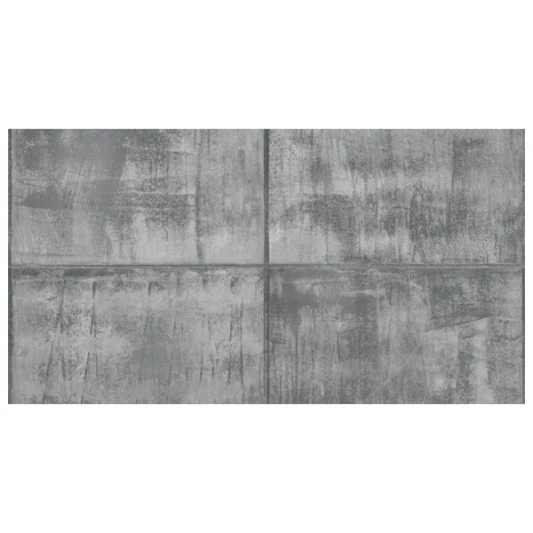 Обои Grandeco Perspectives Серый / Имитация photo 1