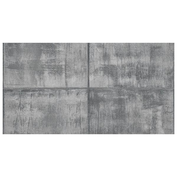 Обои Grandeco Perspectives Серый / Имитация photo 1