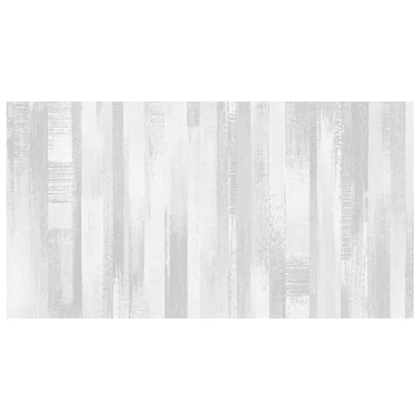 Tapete Grandeco Perspectives Gray / Imitație photo 1