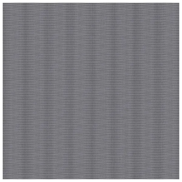 Обои Grandeco Elune Серый / Другое photo 1