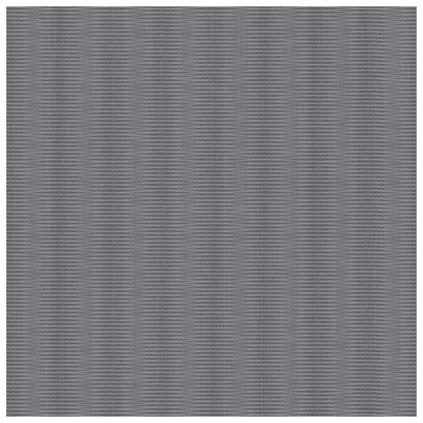 Обои Grandeco Elune Серый / Другое photo 1