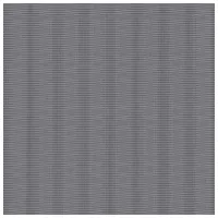 Обои Grandeco Elune Серый / Другое