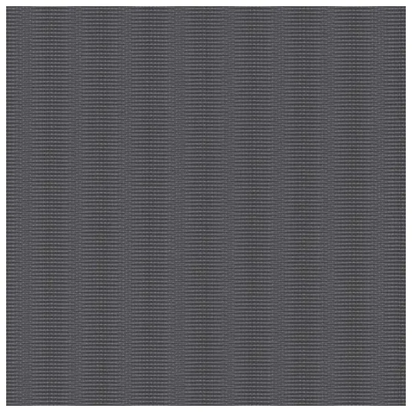 Tapete Grandeco Elune Black / Divers photo 1