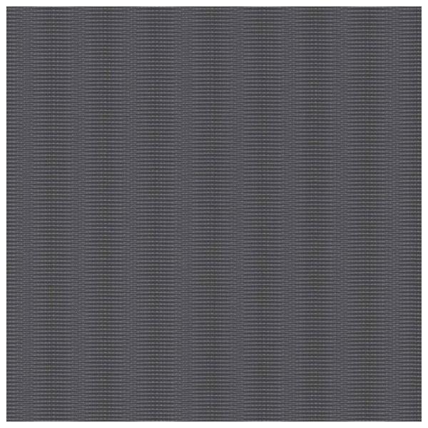 Tapete Grandeco Elune Black / Divers photo 1