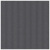 Обои Grandeco Elune Черный / Другое