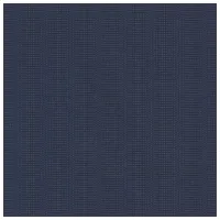 Tapete Grandeco Elune Blue / Divers