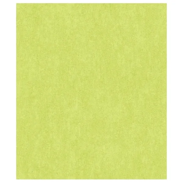 Tapete Grandeco Intuition Green / Divers photo 1