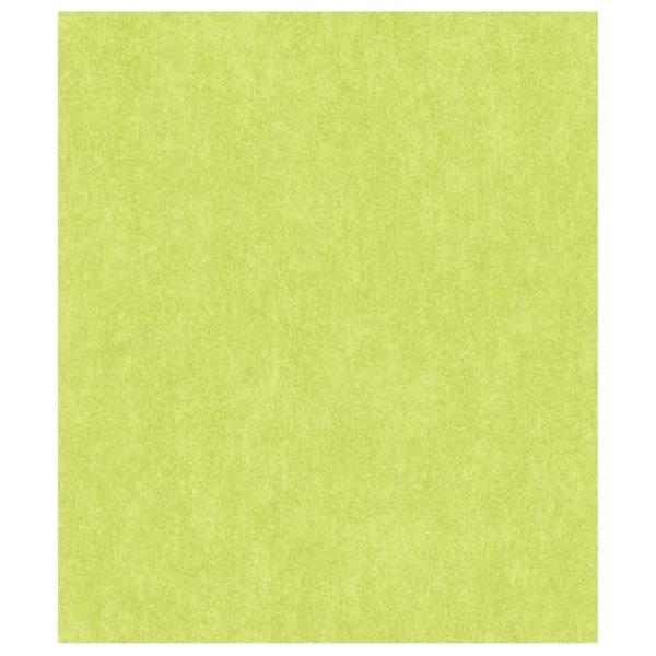 Tapete Grandeco Intuition Green / Divers photo 1