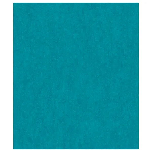 Обои Grandeco Intuition Зеленый / Другое photo 1