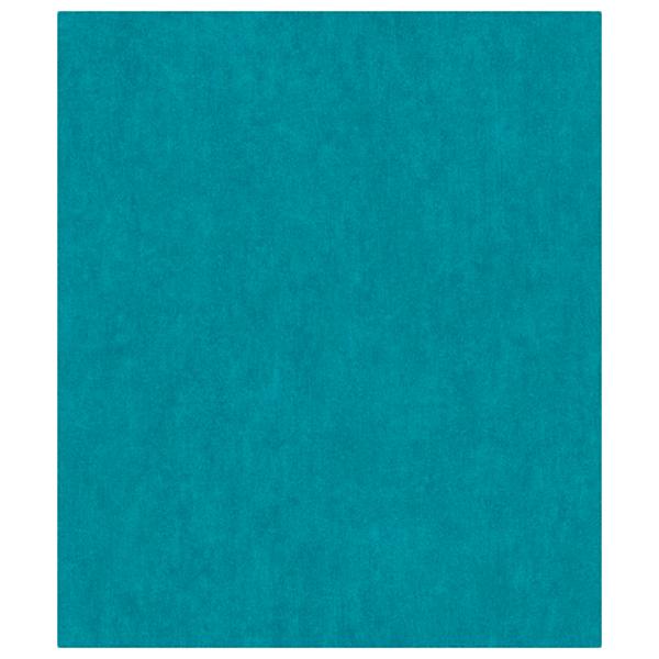 Обои Grandeco Intuition Зеленый / Другое photo 1