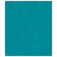 Обои Grandeco Intuition Зеленый / Другое