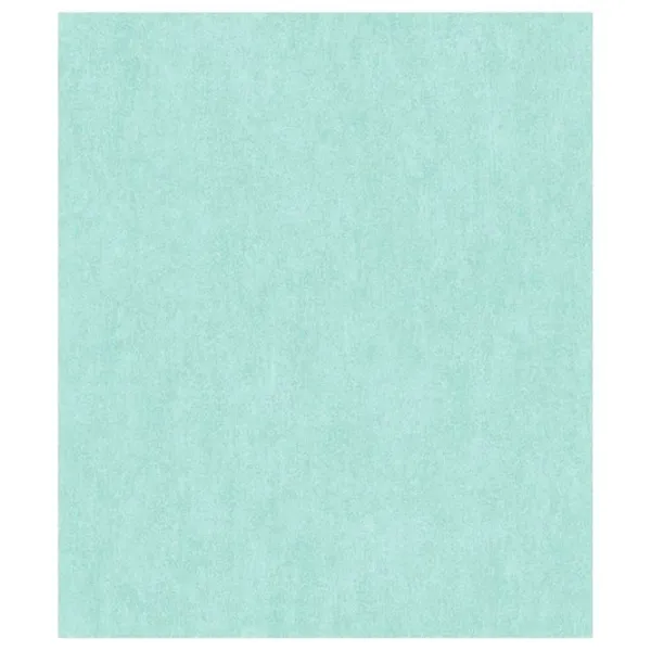 Tapete Grandeco Intuition Green / Divers photo 1