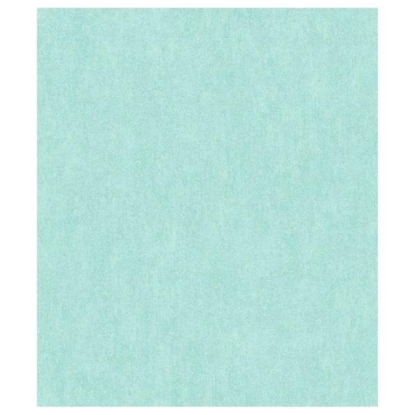 Tapete Grandeco Intuition Green / Divers photo 1