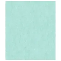 Tapete Grandeco Intuition Green / Divers