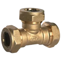 Teu Neptun IWS Alamă