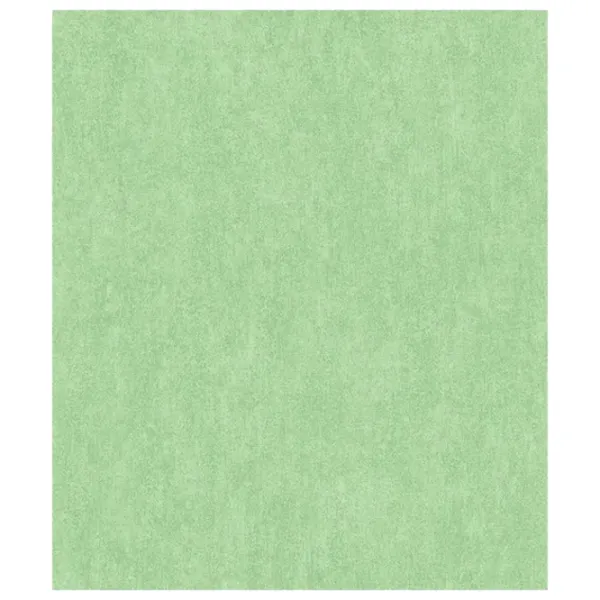 Tapete Grandeco Intuition Green / Divers photo 1