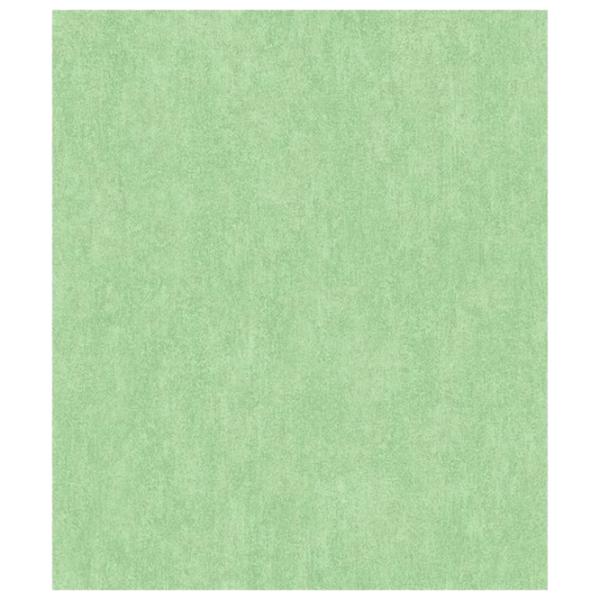 Tapete Grandeco Intuition Green / Divers photo 1