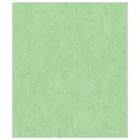 Tapete Grandeco Intuition Green / Divers