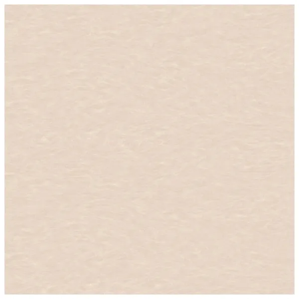 Tapete Grandeco Exposed Beige / Divers photo 1