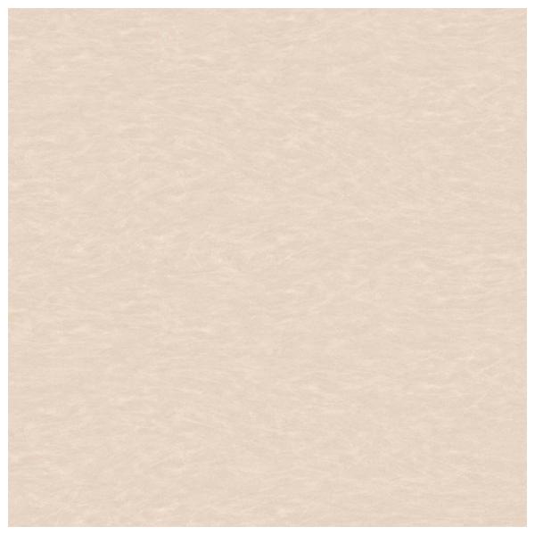 Tapete Grandeco Exposed Beige / Divers photo 1