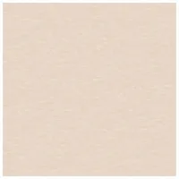 Tapete Grandeco Exposed Beige / Divers