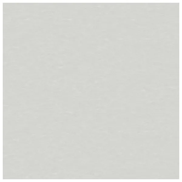 Tapete Grandeco Exposed Gray / Divers photo 1