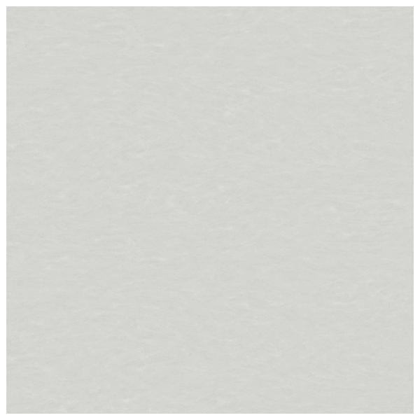 Tapete Grandeco Exposed Gray / Divers photo 1