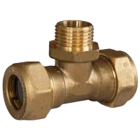 Teu Neptun IWS Alamă