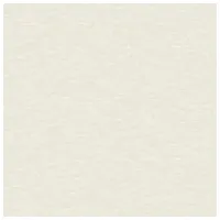 Обои Grandeco Exposed Бежевый / Другое