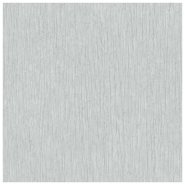 Tapete Grandeco Exposed Gray / Divers photo 1