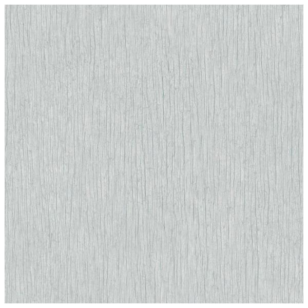 Tapete Grandeco Exposed Gray / Divers photo 1