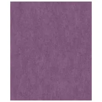 Tapete Grandeco Intuition Violet / Divers
