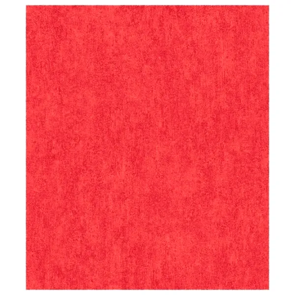 Tapete Grandeco Intuition Red / Divers photo 1