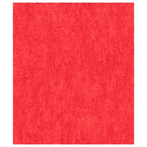 Tapete Grandeco Intuition Red / Divers photo 1