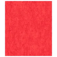 Tapete Grandeco Intuition Red / Divers