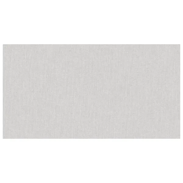 Tapete Grandeco Perspectives Gray / Divers photo 1