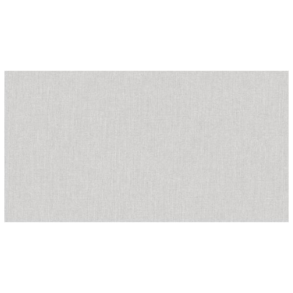 Tapete Grandeco Perspectives Gray / Divers photo 1