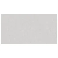 Обои Grandeco Perspectives Серый / Другое