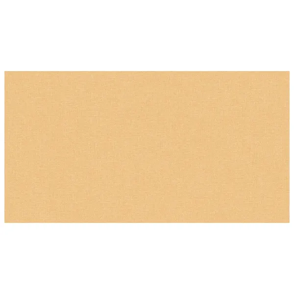 Обои Grandeco Perspectives Оранжевый / Другое photo 1