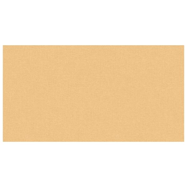 Обои Grandeco Perspectives Оранжевый / Другое photo 1