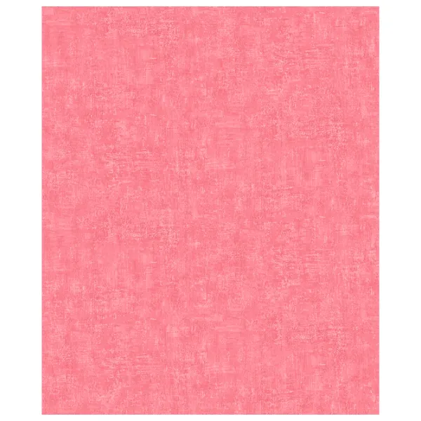 Tapete Grandeco Pisa  Pink / Divers photo 1