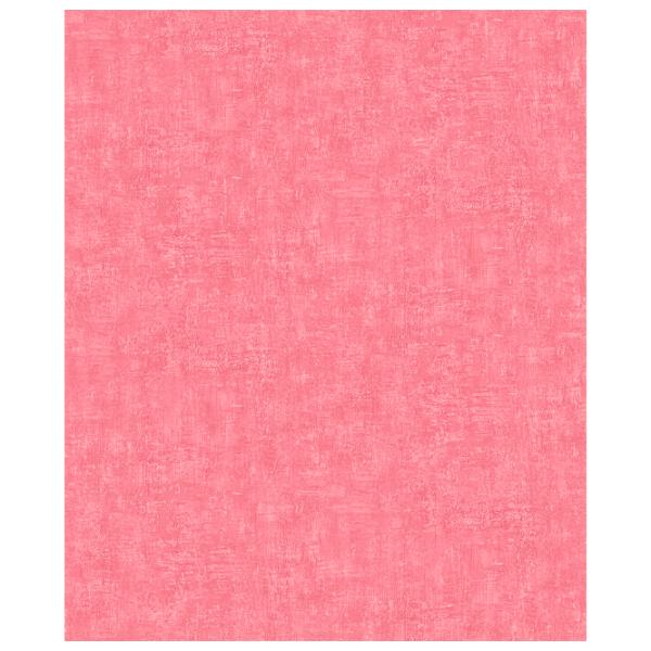 Tapete Grandeco Pisa  Pink / Divers photo 1