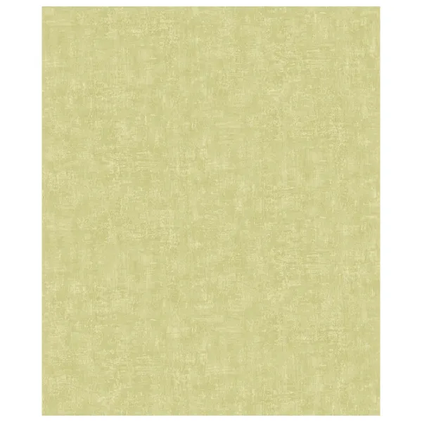 Обои Grandeco Pisa  Зеленый / Другое photo 1