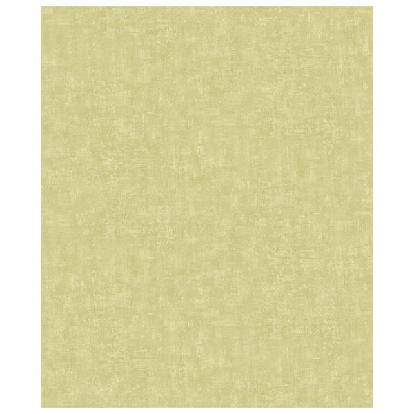 Обои Grandeco Pisa  Зеленый / Другое photo 1