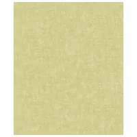 Обои Grandeco Pisa  Зеленый / Другое