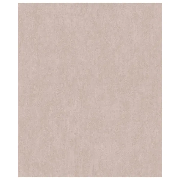 Tapete Grandeco Intuition Gray / Divers photo 1
