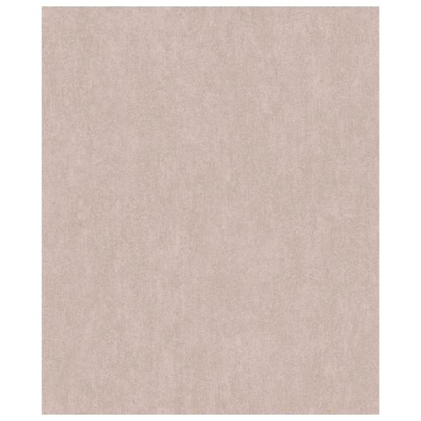 Tapete Grandeco Intuition Gray / Divers photo 1