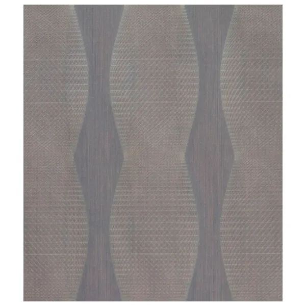 Tapete Seela Modern TCH Brown / Abstracție photo 1 Tapete Seela Modern TCH Brown / Abstracție photo 1